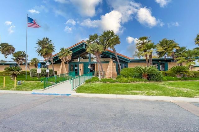 200 N El Camino Real 46, Oceanside, CA 92058