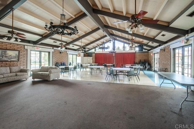 200 N El Camino Real 46, Oceanside, CA 92058