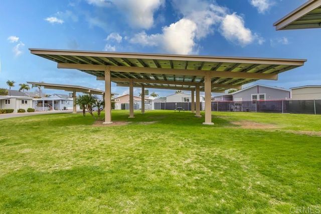 200 N El Camino Real 46, Oceanside, CA 92058