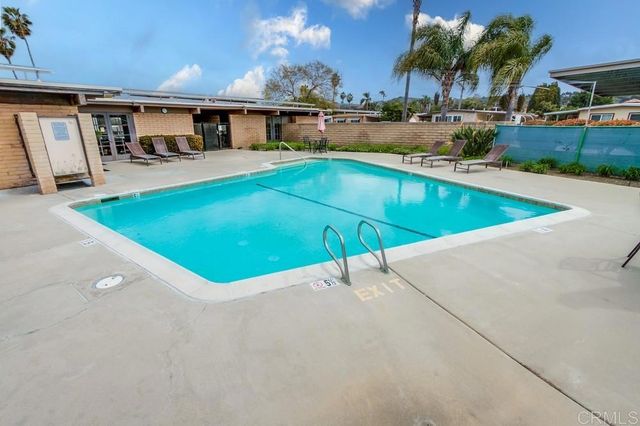 200 N El Camino Real 46, Oceanside, CA 92058
