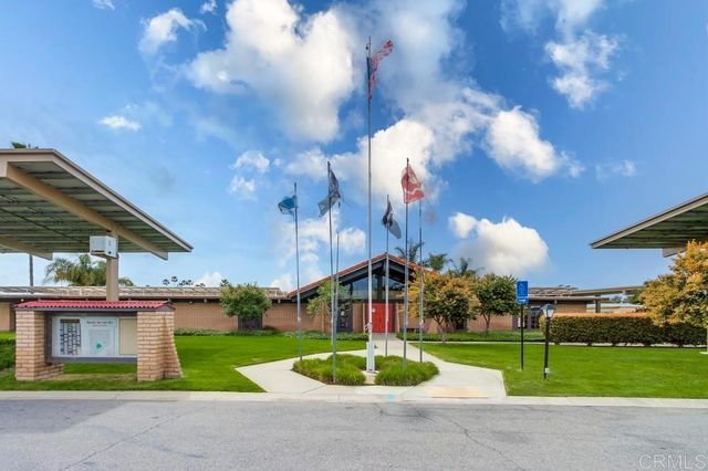 200 N El Camino Real 46, Oceanside, CA 92058