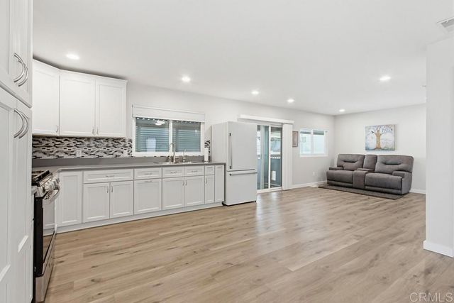 200 N El Camino Real 46, Oceanside, CA 92058