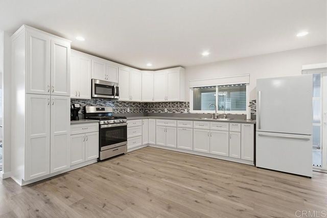 200 N El Camino Real 46, Oceanside, CA 92058