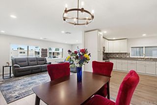 200 N El Camino Real 46, Oceanside, CA 92058