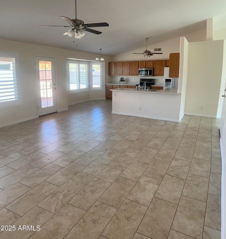 9318 E EL PASO Street, Mesa, AZ 85207