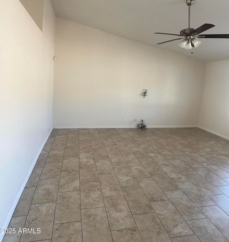 9318 E EL PASO Street, Mesa, AZ 85207
