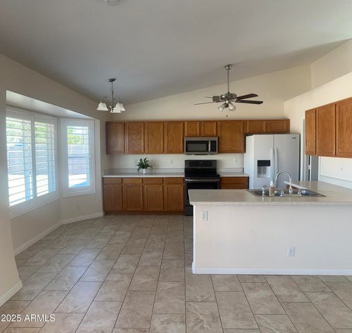 9318 E EL PASO Street, Mesa, AZ 85207