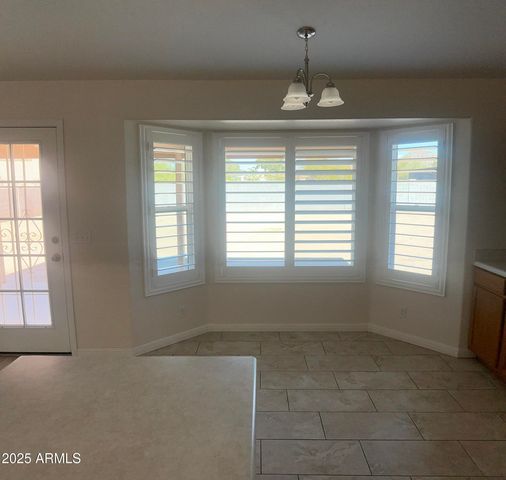 9318 E EL PASO Street, Mesa, AZ 85207