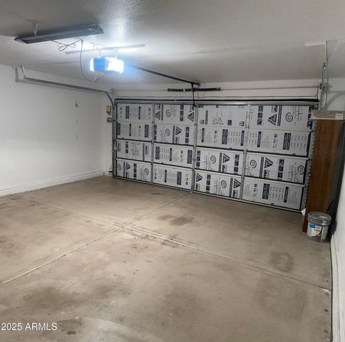 9318 E EL PASO Street, Mesa, AZ 85207