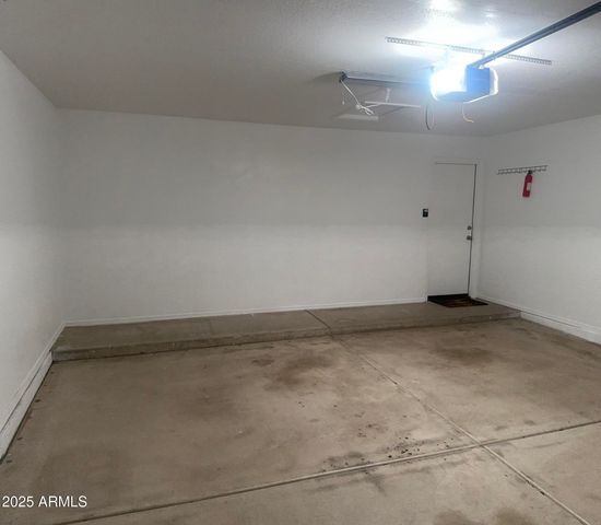 9318 E EL PASO Street, Mesa, AZ 85207