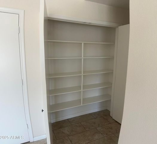 9318 E EL PASO Street, Mesa, AZ 85207