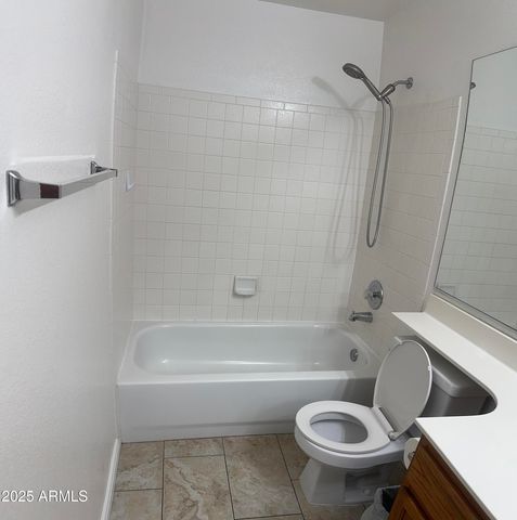 9318 E EL PASO Street, Mesa, AZ 85207