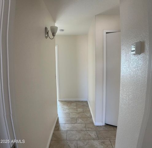 9318 E EL PASO Street, Mesa, AZ 85207