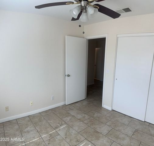 9318 E EL PASO Street, Mesa, AZ 85207
