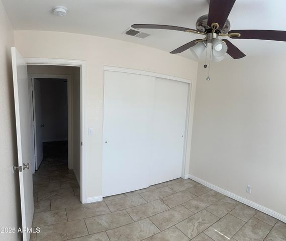 9318 E EL PASO Street, Mesa, AZ 85207