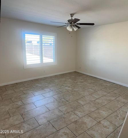 9318 E EL PASO Street, Mesa, AZ 85207