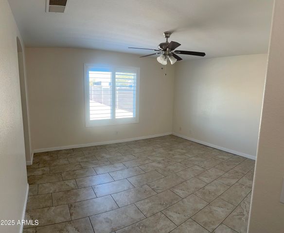 9318 E EL PASO Street, Mesa, AZ 85207
