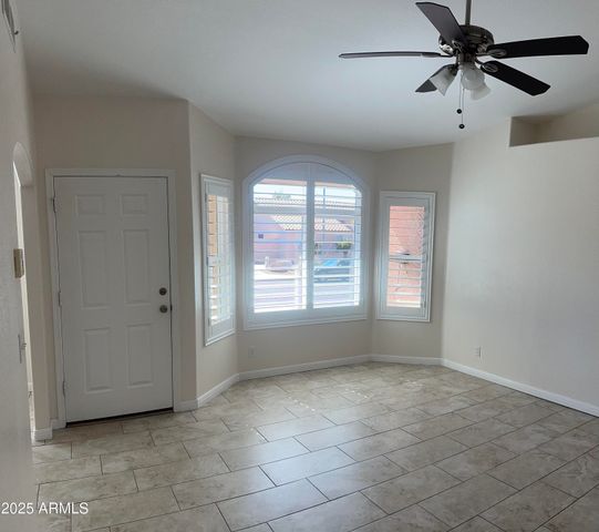 9318 E EL PASO Street, Mesa, AZ 85207