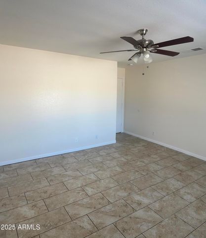 9318 E EL PASO Street, Mesa, AZ 85207