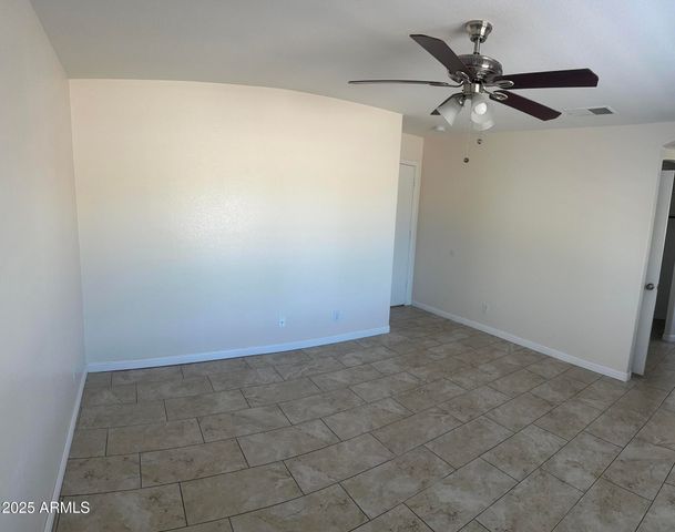 9318 E EL PASO Street, Mesa, AZ 85207