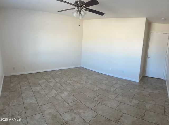 9318 E EL PASO Street, Mesa, AZ 85207