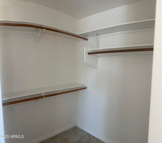 9318 E EL PASO Street, Mesa, AZ 85207