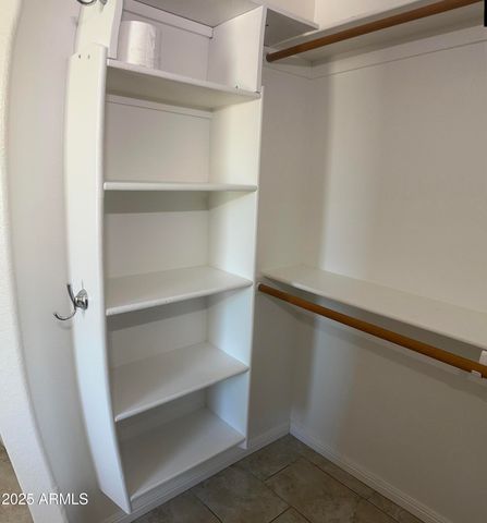 9318 E EL PASO Street, Mesa, AZ 85207