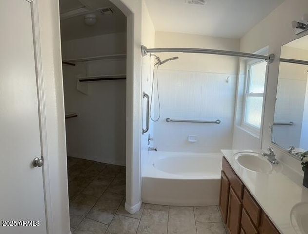 9318 E EL PASO Street, Mesa, AZ 85207