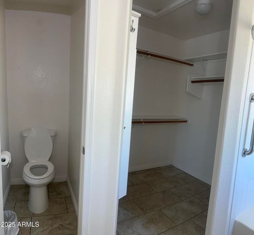 9318 E EL PASO Street, Mesa, AZ 85207