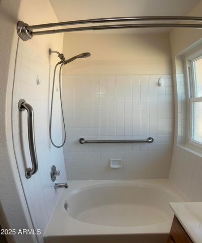 9318 E EL PASO Street, Mesa, AZ 85207