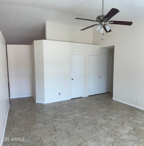 9318 E EL PASO Street, Mesa, AZ 85207