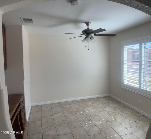 9318 E EL PASO Street, Mesa, AZ 85207