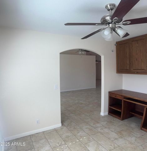 9318 E EL PASO Street, Mesa, AZ 85207