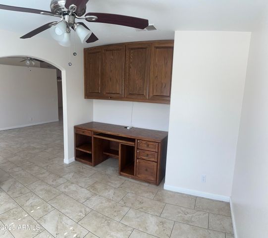 9318 E EL PASO Street, Mesa, AZ 85207