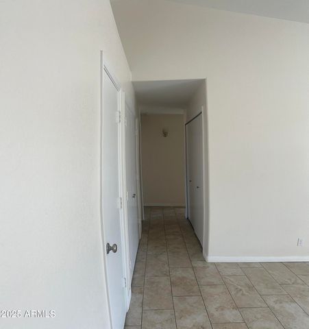 9318 E EL PASO Street, Mesa, AZ 85207