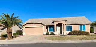 9318 E EL PASO Street, Mesa, AZ 85207