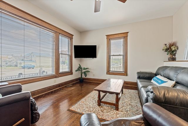 424 Huron Street, South Haven, MI 49090