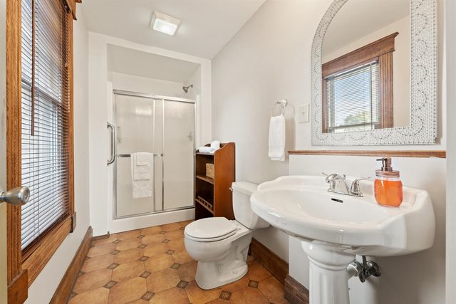424 Huron Street, South Haven, MI 49090