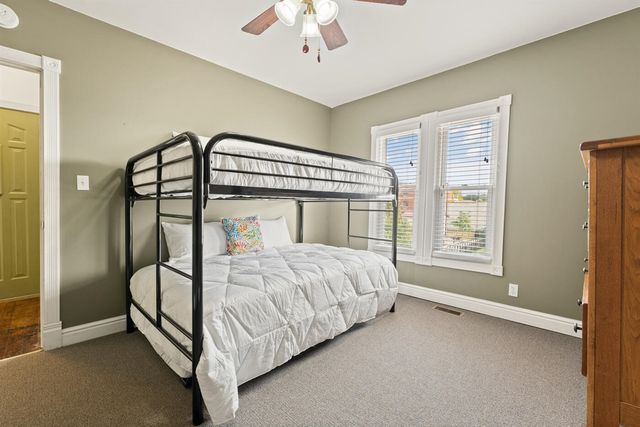424 Huron Street, South Haven, MI 49090