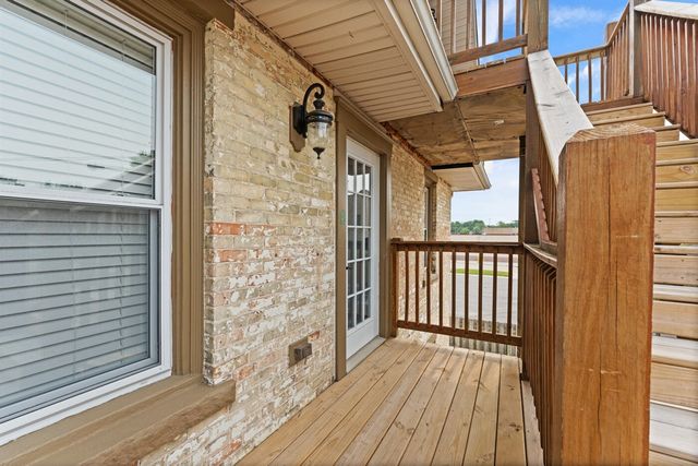 424 Huron Street, South Haven, MI 49090