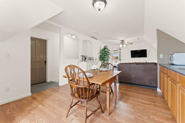 424 Huron Street, South Haven, MI 49090