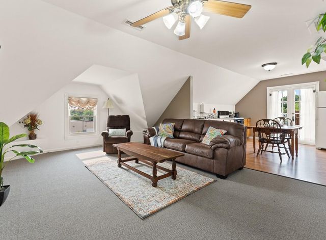 424 Huron Street, South Haven, MI 49090