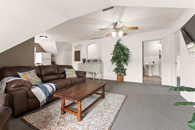 424 Huron Street, South Haven, MI 49090