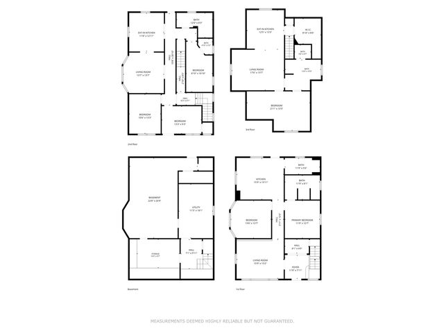 424 Huron Street, South Haven, MI 49090