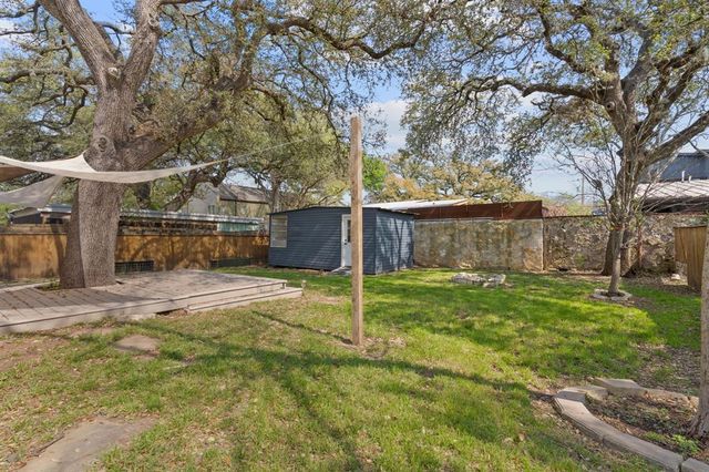 2407 Southland DR, Austin, TX 78704