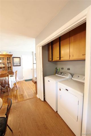 831 S Mansion Street, Sullivan, MO 63080