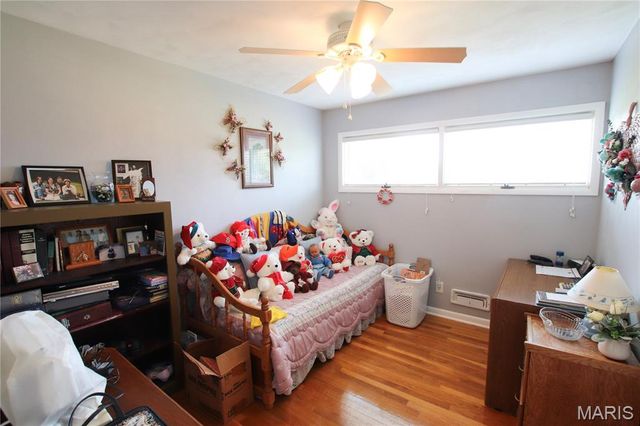 831 S Mansion Street, Sullivan, MO 63080