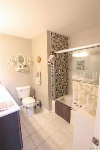 831 S Mansion Street, Sullivan, MO 63080