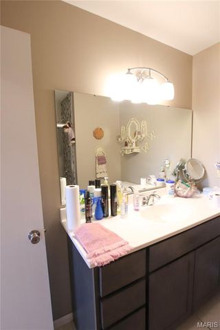 831 S Mansion Street, Sullivan, MO 63080
