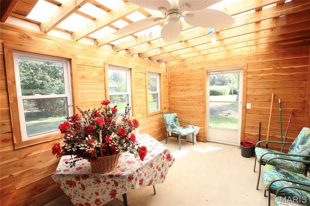 831 S Mansion Street, Sullivan, MO 63080